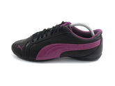 PUMA Janine Dance Shoe